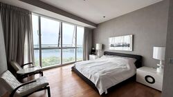 Reflections At Keppel Bay (D4), Condominium #626998121